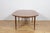 Mid-Century Modern Teak Oval Dining Table from G-Plan, United Kingdom, 1960s For Sale - Image 13 of 18