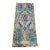 Turkish Yastik Rug 1'7" x 3'4" For Sale