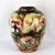 Ceramic Graffiti Jazz Vase by Basile, 1990s For Sale - Image 9 of 13
