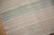 Contemporary Distressed Turkish Kilim Rug Runner - 2'6" x 9' For Sale - Image 3 of 9