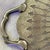 Antique Silver-Plated Pierced Handled Tray Victorian Era For Sale - Image 12 of 16