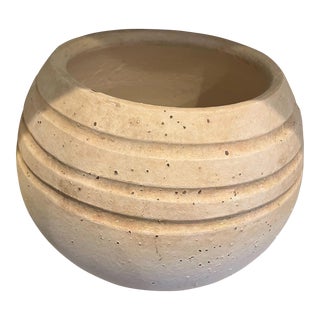 Arteriors Home Marisol Vase For Sale