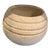 Arteriors Home Marisol Vase For Sale