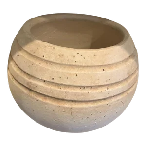 Arteriors Home Marisol Vase