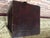 19th Century Chinese Stand With Drawer and Shelf For Sale - Image 4 of 7