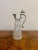 1900 - 1909 Antique Edwardian Claret Jug, 1900s For Sale - Image 5 of 7