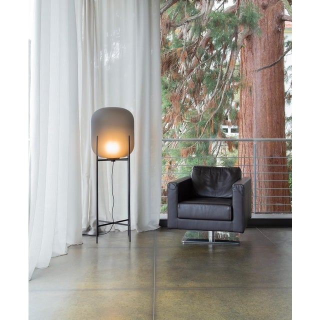 Oda Floor Lamp from Pulpo For Sale - Image 3 of 5