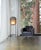 Oda Floor Lamp from Pulpo For Sale - Image 3 of 5