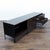 This unit is a reproduction using the original specs of the Eames storage units. Eames Storage Units were composed of...