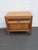 Mid 20th Century Basic Witz Mid Century Modern Burlwood Nightstands Bedside Tables a Pair 6577 For Sale - Image 5 of 15