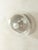 Glass Wall and Ceiling Lamp by T+L Royal, 1970s For Sale - Image 4 of 8