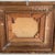 19th Century Scenic Oil on Canvas in Ornate Distressed Gold Gilt Frame - Signed For Sale - Image 12 of 12