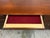 Stuart David Executive Desk For Sale - Image 9 of 12
