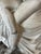 Antique Parian Porcelain Figure, 1800s For Sale - Image 10 of 14