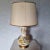 Vintage Desk Lamp, 1950s For Sale - Image 3 of 16