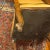 Set of 2 Antique Small Chairs For Sale In New York - Image 6 of 8