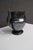 Antique silver-plated trophy cup by Rogers Brothers, awarded in 1913 by the Pottery, Glass and Brass Salesmen’s...