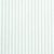 Schumacher Sample - Schumacher Edwin Stripe Narrow Wallpaper in Birch For Sale - Image 4 of 4