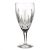 Available to break sets!! Each priced at $90 Lismore Nouveau by Waterford is a modern twist on the classic Lismore crystal...