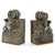 19th Century Indian Architecture Element For Sale - Image 6 of 9