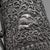 Antique Indian Kutch Silver Mug, 1890 For Sale - Image 16 of 18