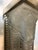 Glass Geometric French Art Deco Wall Sconces - a Pair For Sale - Image 7 of 13