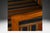 Wood Mid-Century Vintage Danish Teak 3-Seat Sofa and Armchair For Sale - Image 7 of 15