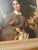 William Thompson Van Zandt Portrait Circa 1860s For Sale - Image 4 of 10