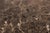 Henredon Natchez French Empire Marble Top Chest For Sale - Image 10 of 18