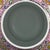 Chinese Pink Ground Famille Rose Porcelain Covered Jar With Lotus Motif For Sale In Los Angeles - Image 6 of 9