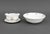 Thun Bohemia Porcelain Dinner Service for 12 For Sale - Image 13 of 18