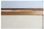 Midcentury Modern Abstract Oil Painting on Canvas, Signed Landland, 1970s For Sale - Image 10 of 11