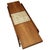 1960s Mid-Century Modern Scandinavian Style Extendable Coffee Table by Remploy, 1960s For Sale - Image 5 of 7