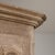 Early 19th Century Louis XV Oak Wardrobe For Sale In Greensboro - Image 6 of 14