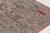 Late 20th Century Contemporary Fish Pictorial Modernist Wool Rug by Rug & Kilim, India For Sale - Image 5 of 10
