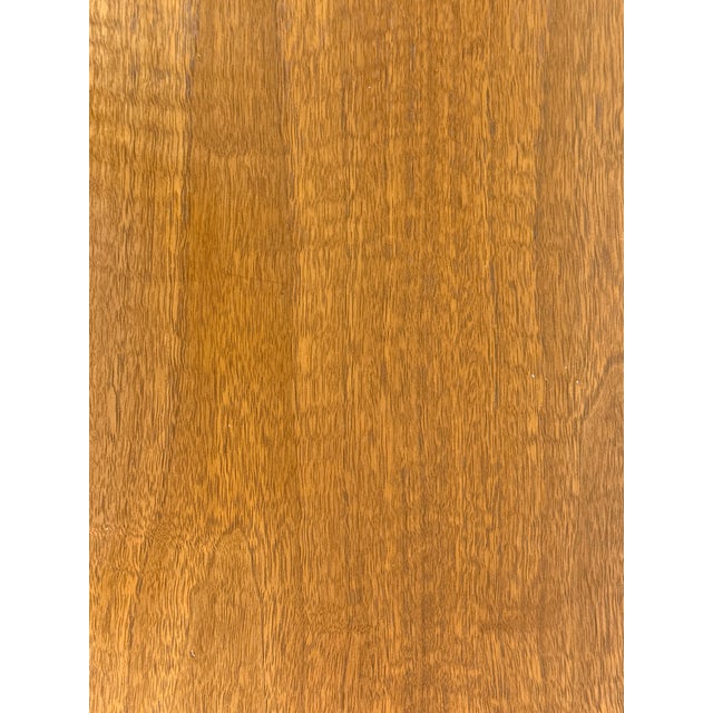 West Michigan Furniture Company Chest of Drawers, Vintage For Sale - Image 11 of 12