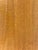 West Michigan Furniture Company Chest of Drawers, Vintage For Sale - Image 11 of 12