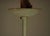 Bossche School Ceiling Chandelier Light, 1950s For Sale - Image 11 of 14