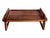 Vintage Teak Wood Breakfast/Laptop Tray Designed by Jens H. Quistgaard for Dansk For Sale In Miami - Image 6 of 11