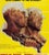Vintage Papillon Movie Poster, 1973 For Sale - Image 3 of 6