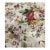 6.5 Yards of 54” Designer Fabric Raymond Waites by Millcreek With Great Texture - Cottage Core, English, French & Traditional Decor. See Pics! For Sale