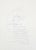 Abstract Art Folder - Eva Bouzard-Hui, C. 1990s For Sale - Image 10 of 18