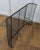 Victorian Nursery Fire Guard For Sale - Image 3 of 8