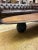 Organic & Natural Wood Long Coffee Table For Sale - Image 11 of 13