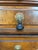 Renaissance Revival Dresser With Mirror Circa 1880 For Sale - Image 9 of 15