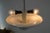 Bauhaus Bauhaus Chandelier by Franta Anyz, 1930s For Sale - Image 3 of 8