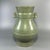 16th Century Vintage Chinese Longquan Celadon Arrow Vase With Two Ear‑Handles For Sale - Image 5 of 7