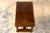 Late 19th Century French Henri II Revival Walnut Library Table For Sale - Image 11 of 18