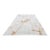 Rh Lakshmi Wool Rug – 10' × 14' Cream / Bronze | Hand-Knotted Himalayan Wool & Jute | Made in Nepal For Sale