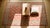 1930s Salmon Irish Donegal Arts & Crafts Rug 10' X 17' Handknotted Wool Carpet For Sale - Image 14 of 16